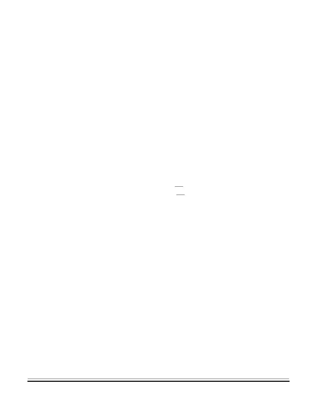 Page #301 background image