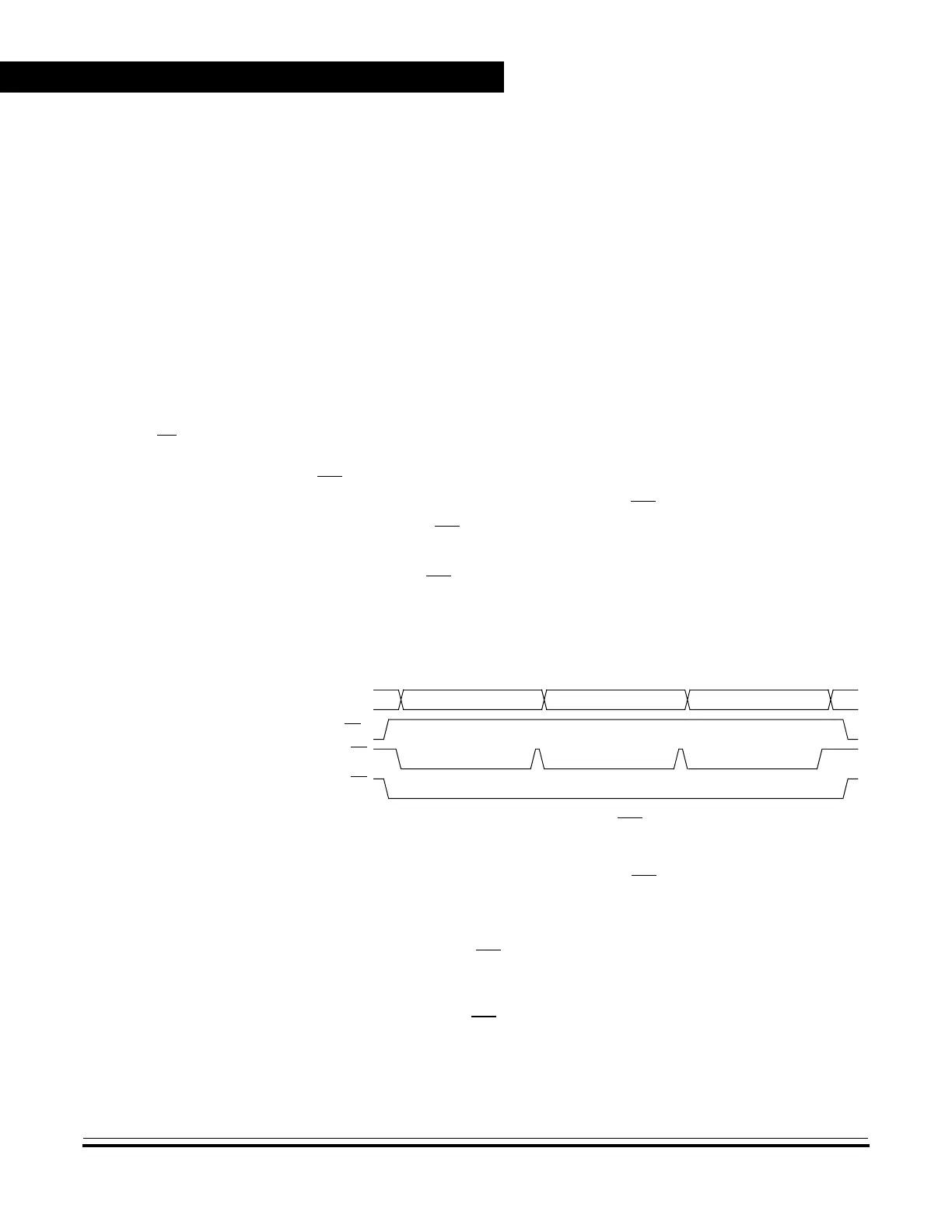 Page #302 background image