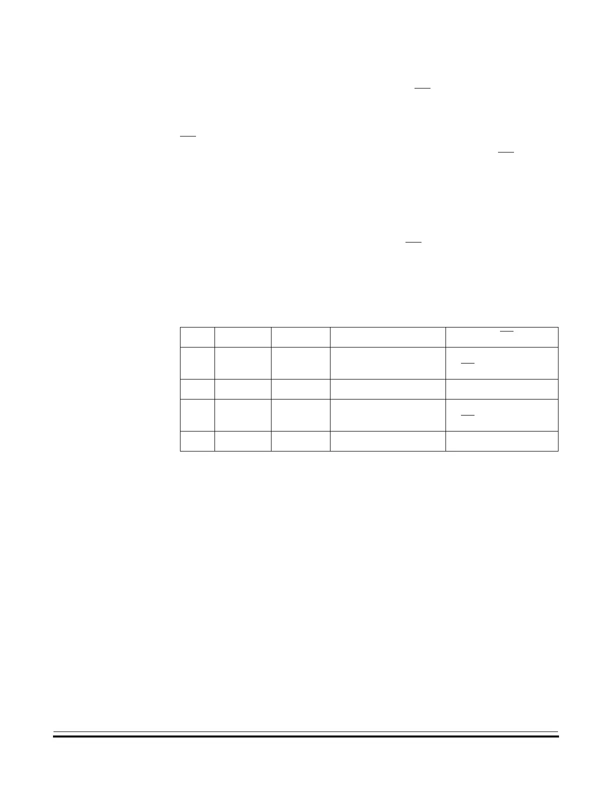 Page #303 background image