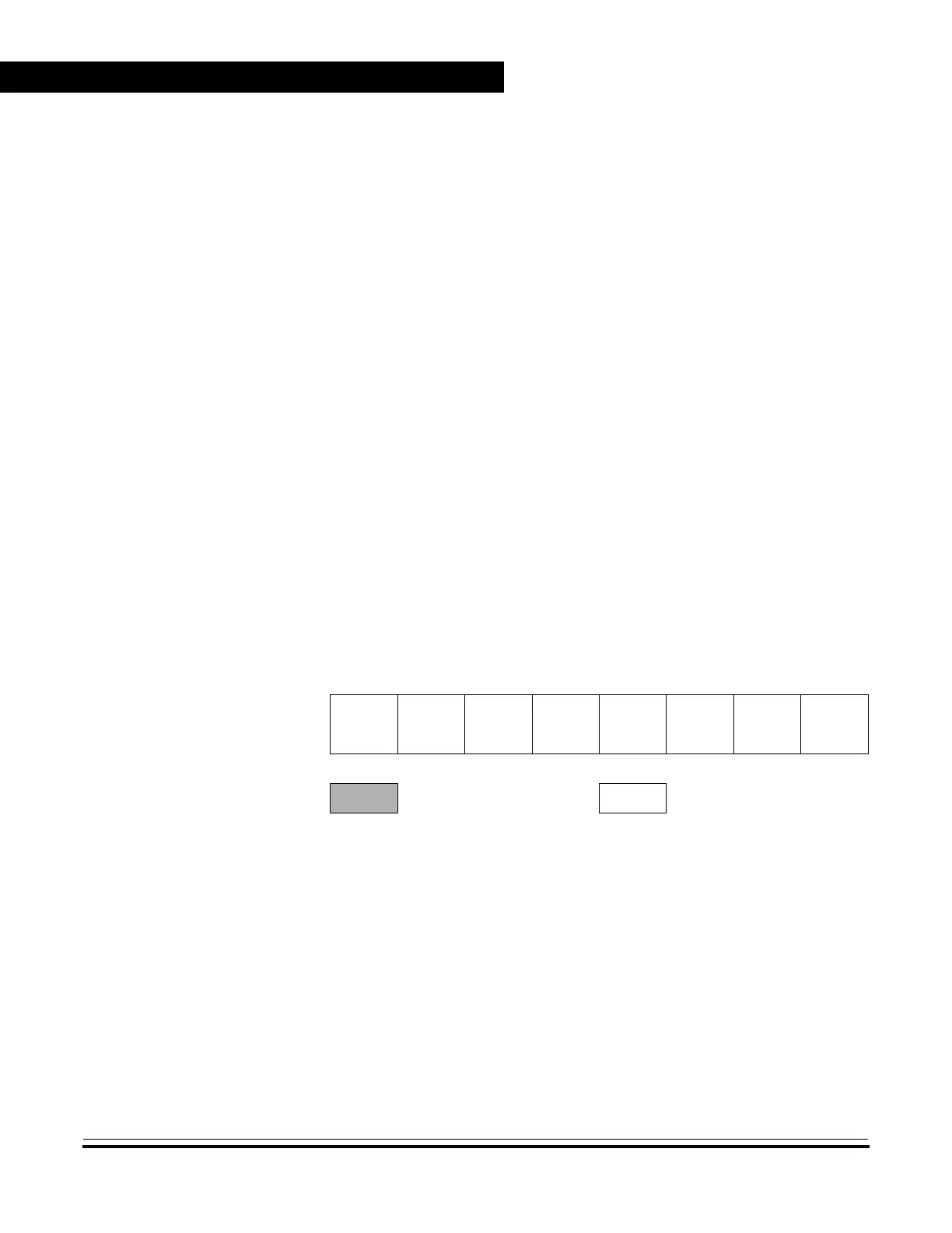 Page #304 background image