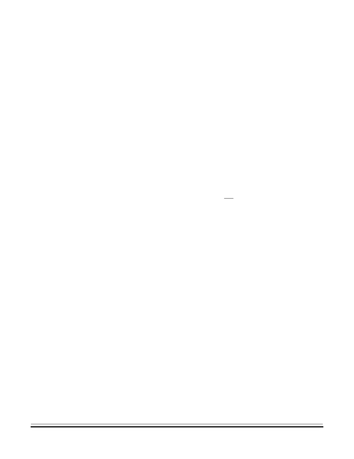 Page #305 background image