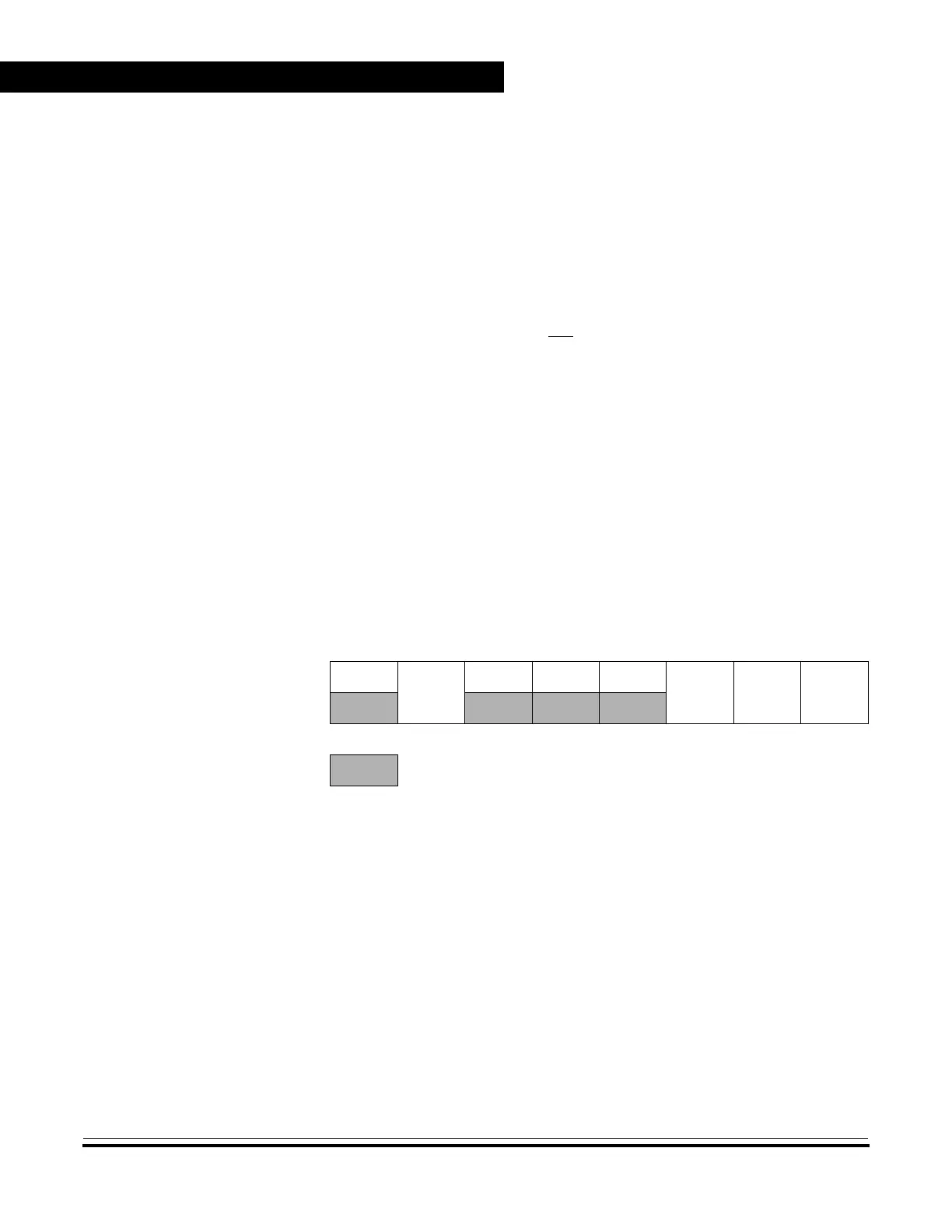 Page #306 background image