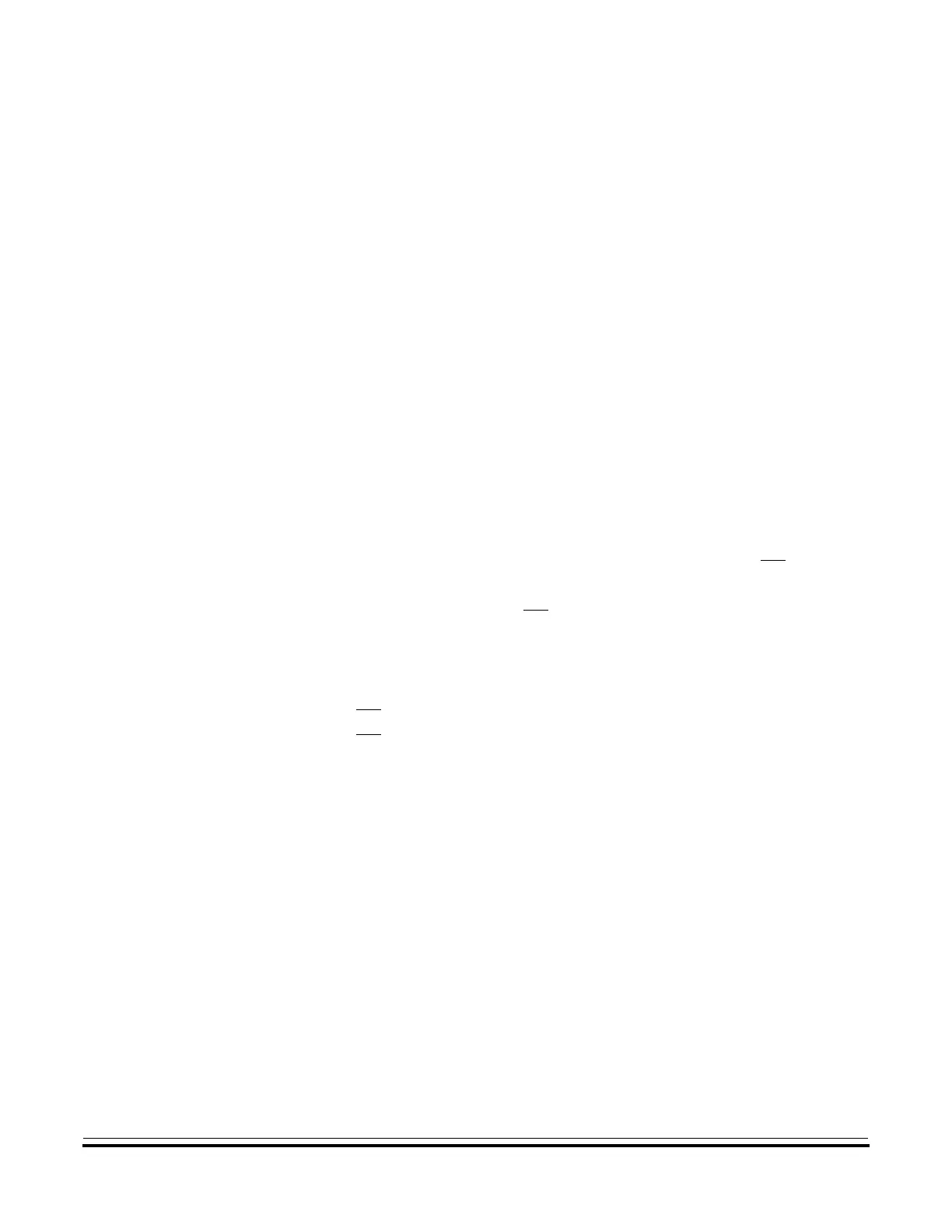 Page #307 background image