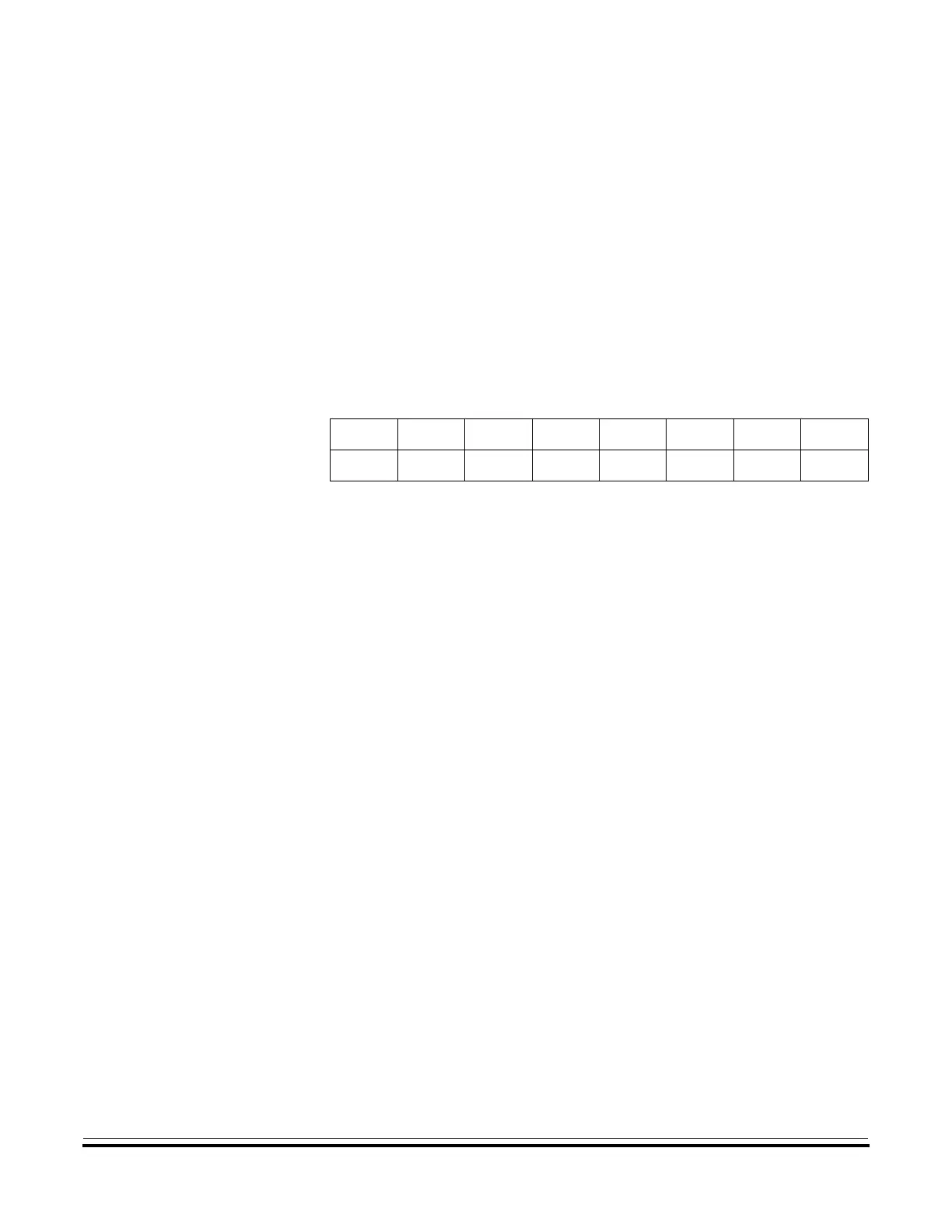 Page #309 background image