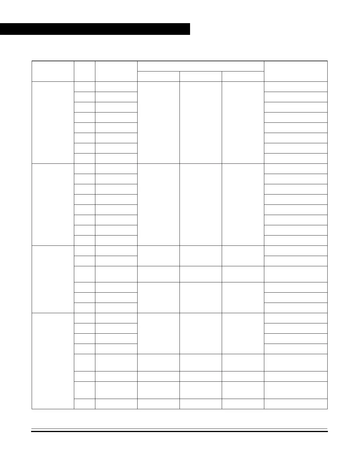 Page #314 background image