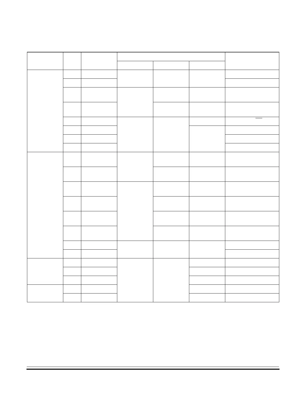 Page #315 background image