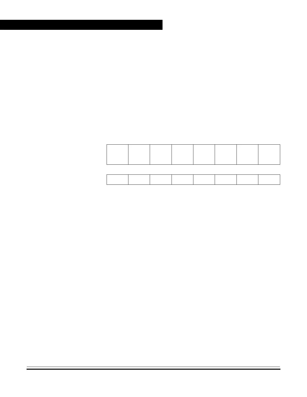 Page #318 background image