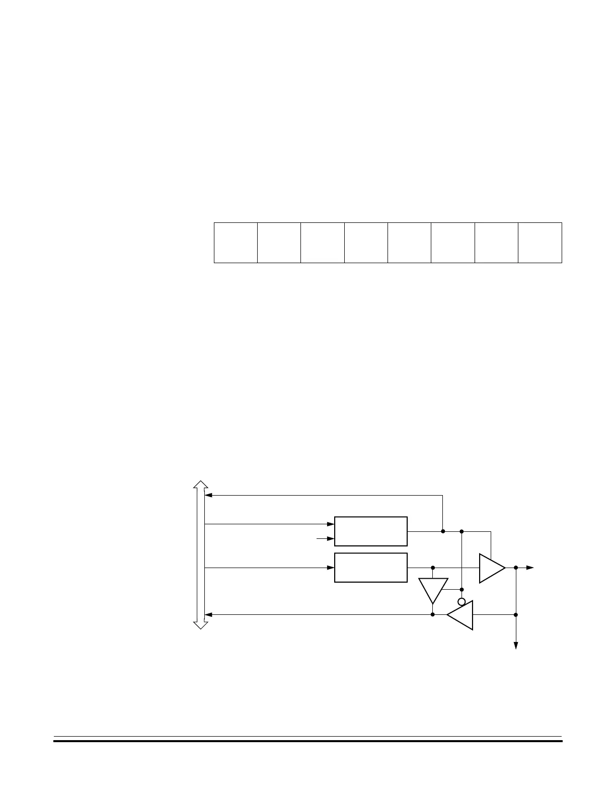 Page #319 background image