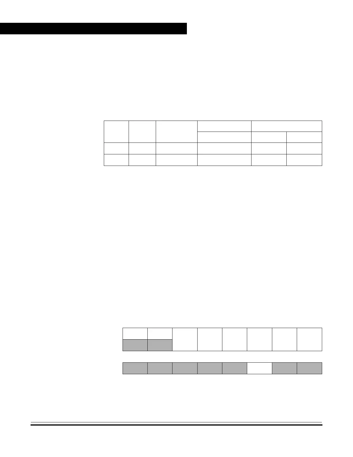 Page #320 background image