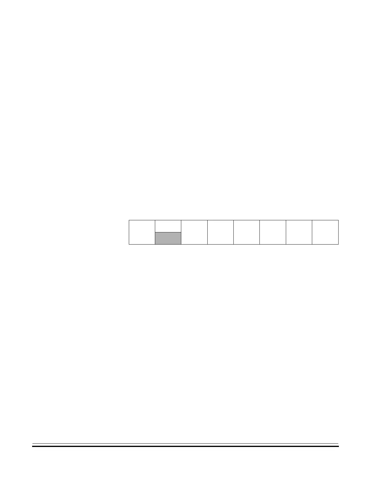Page #321 background image