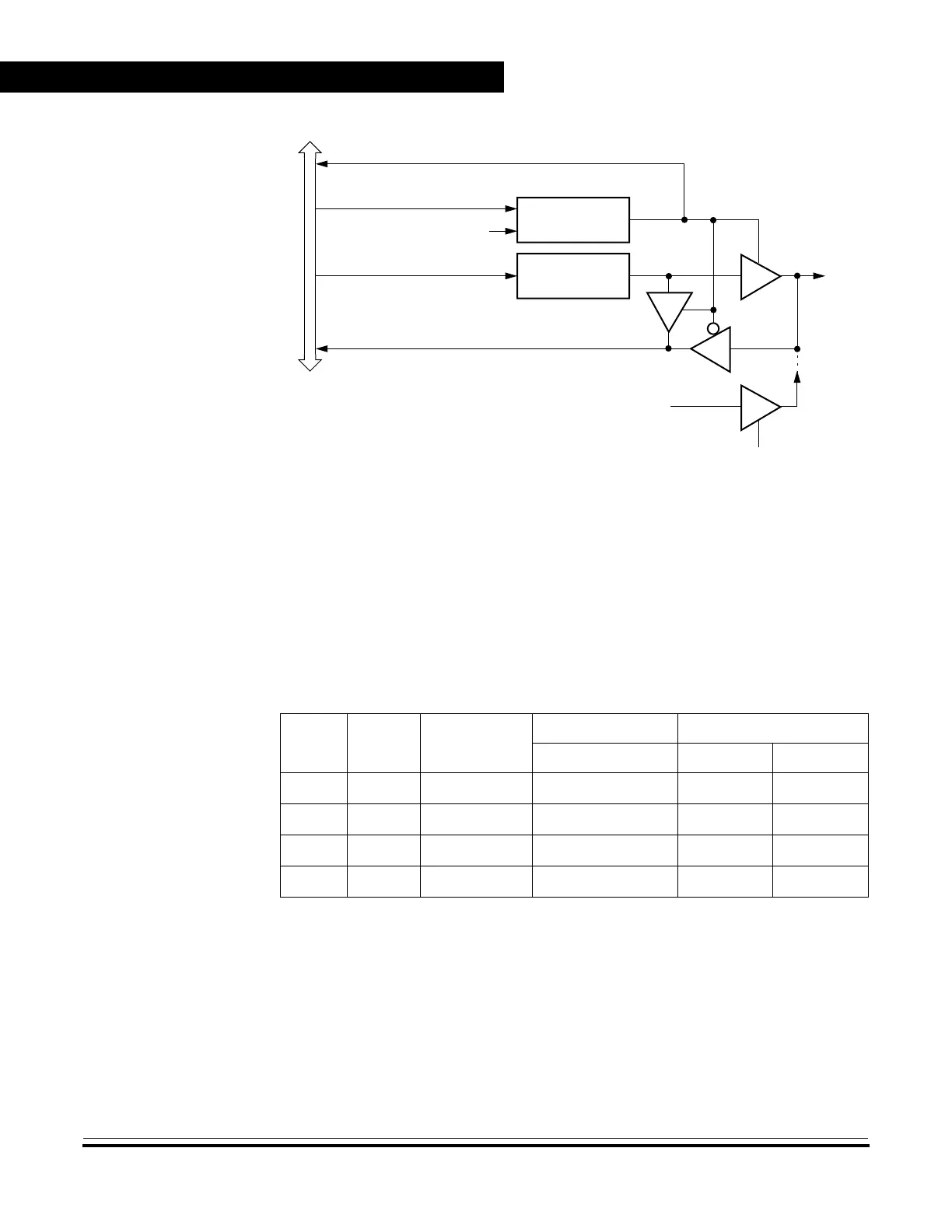 Page #322 background image