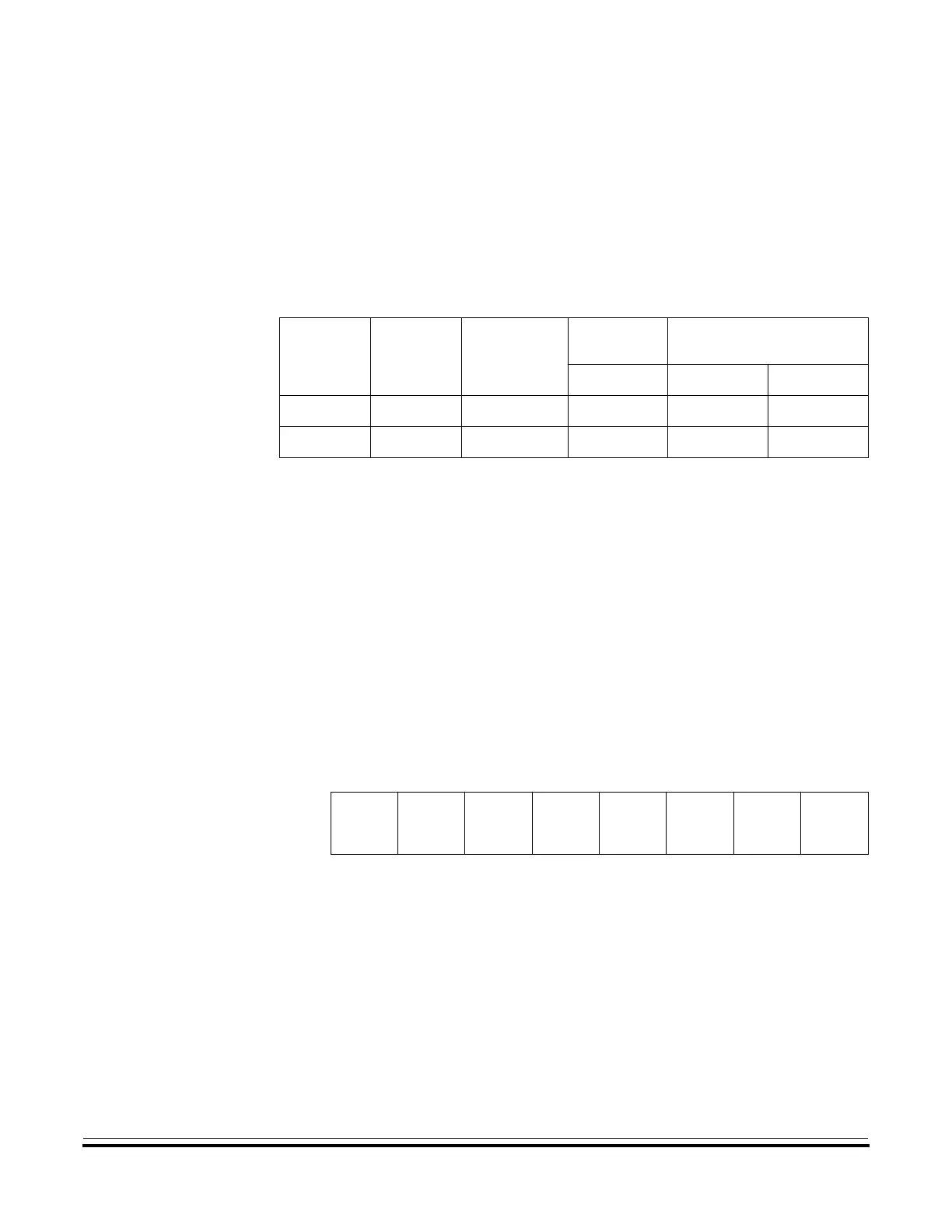 Page #325 background image