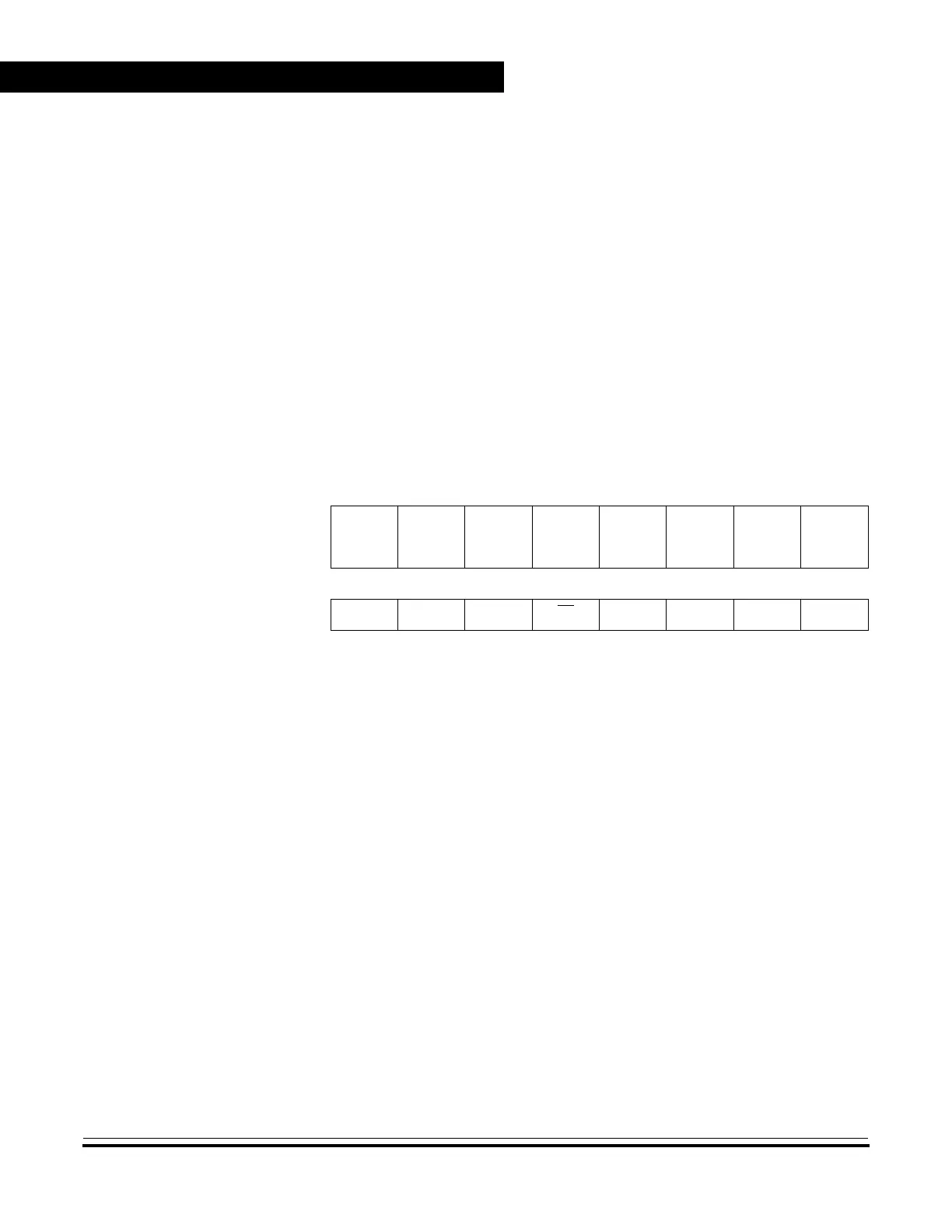 Page #326 background image