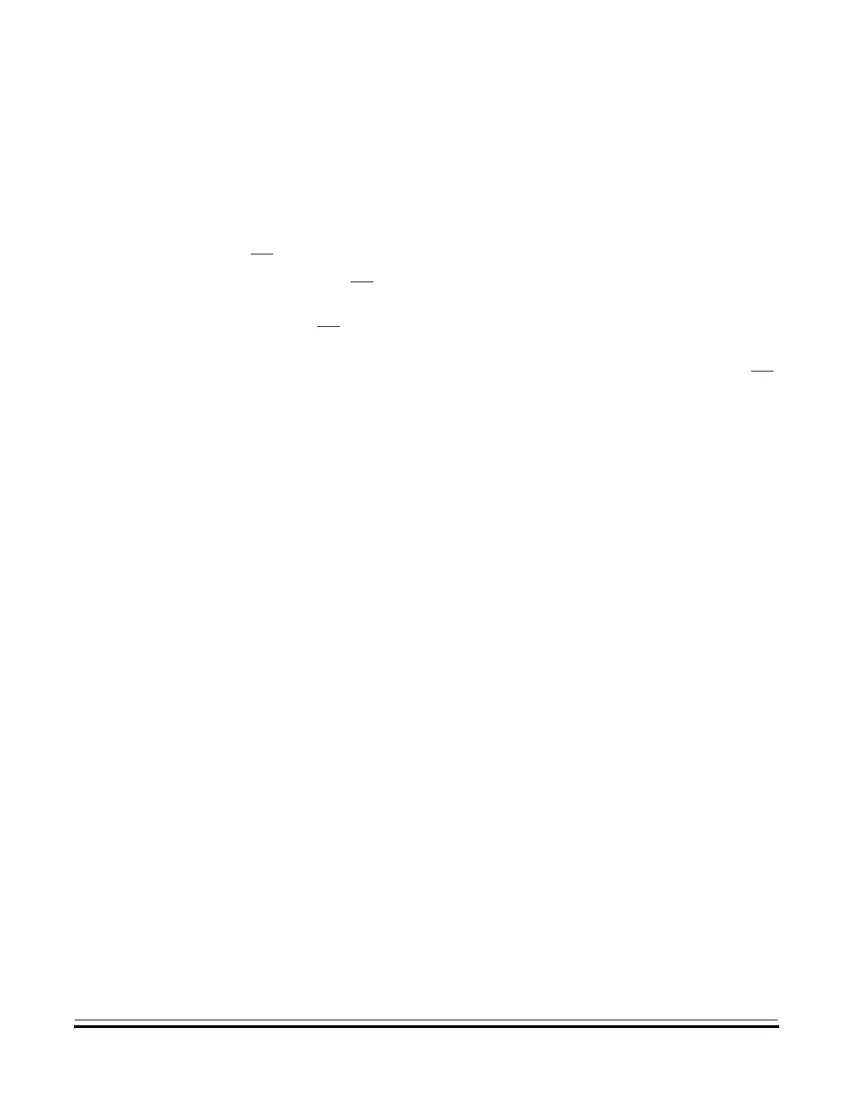 Page #327 background image