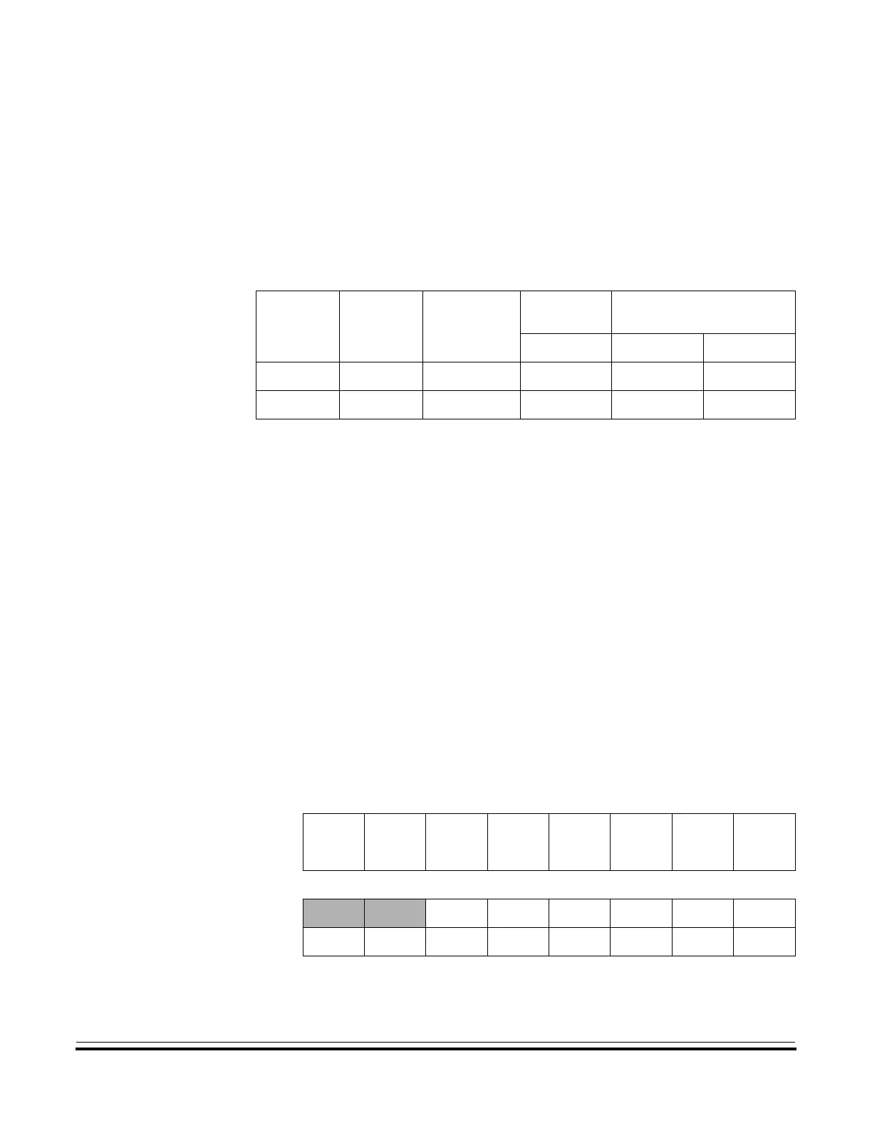 Page #329 background image