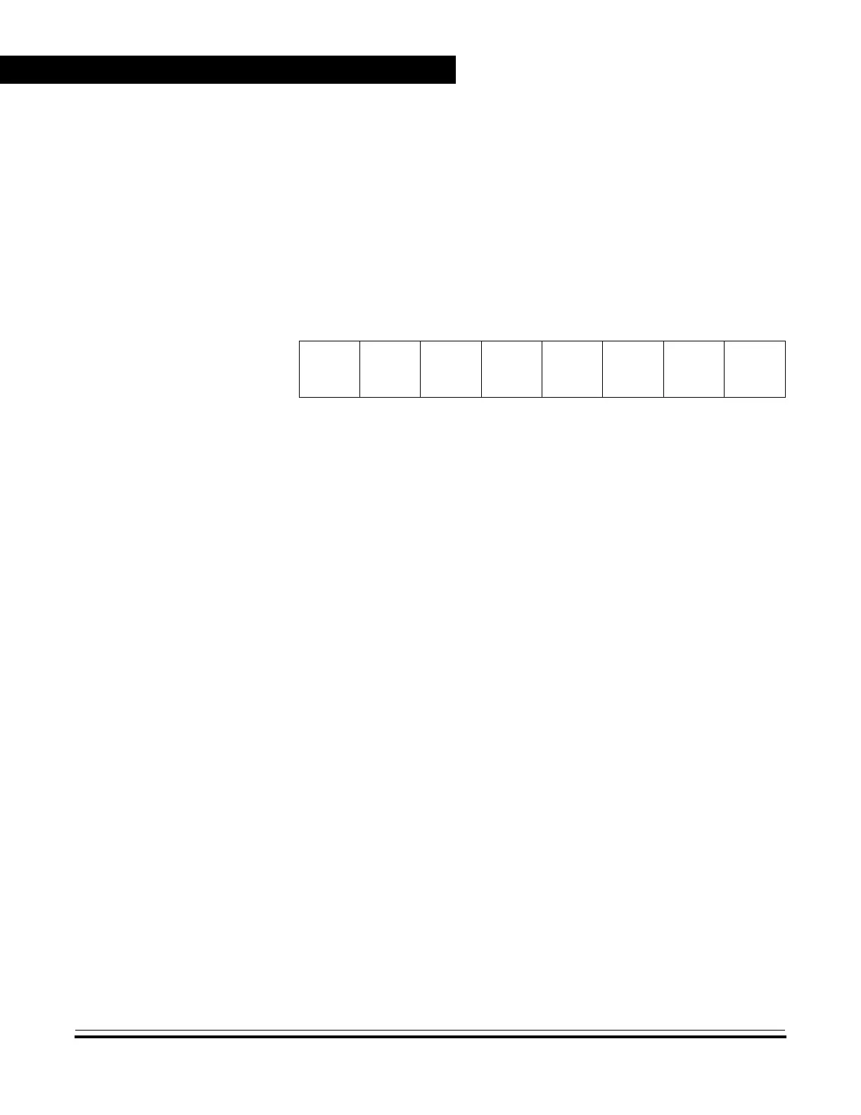 Page #332 background image