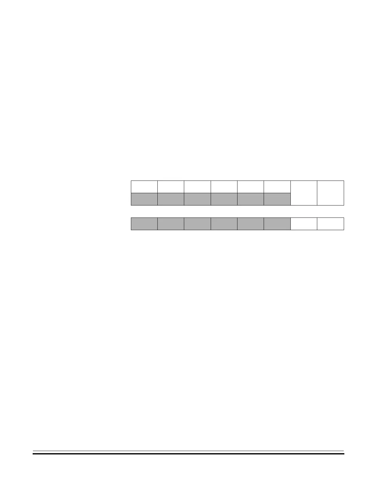 Page #335 background image