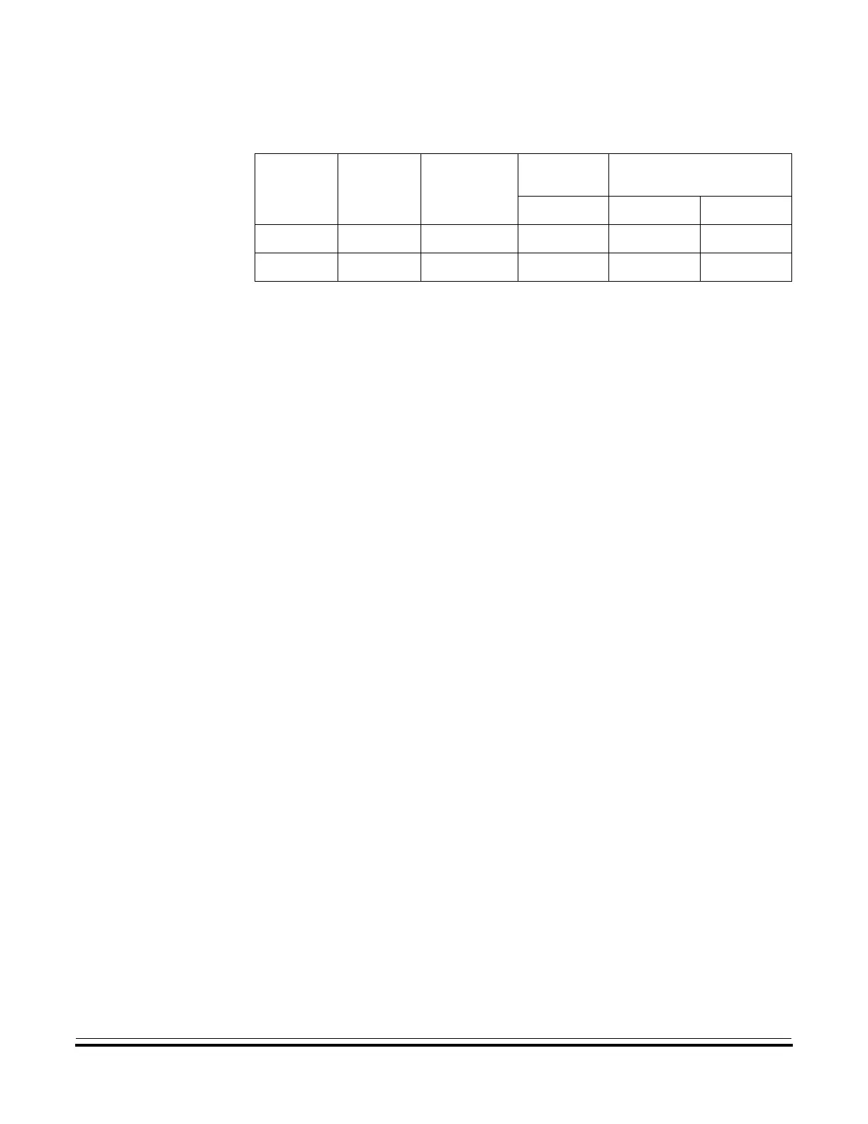 Page #337 background image