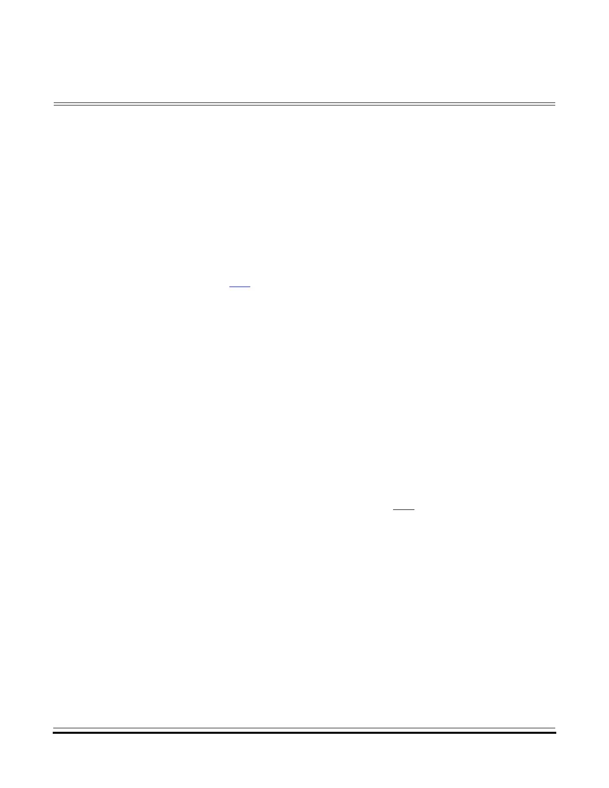 Page #339 background image