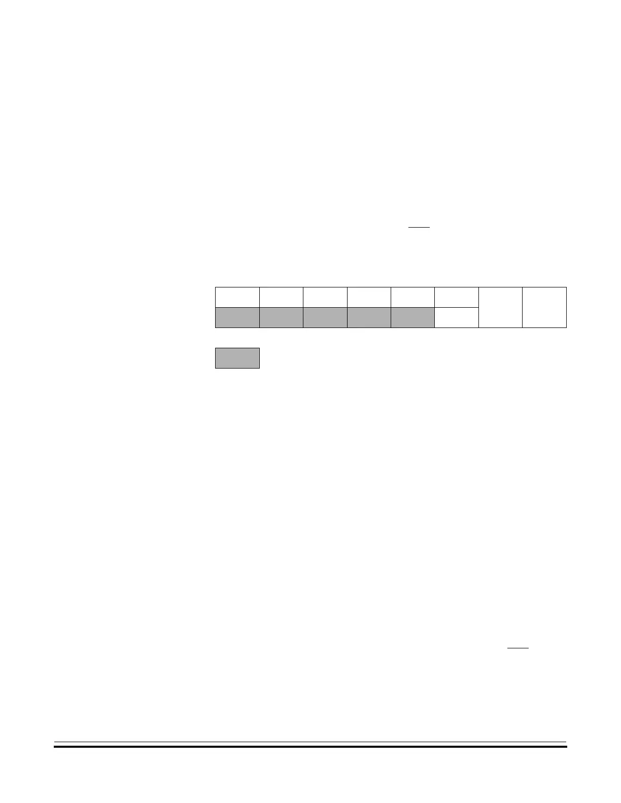 Page #343 background image