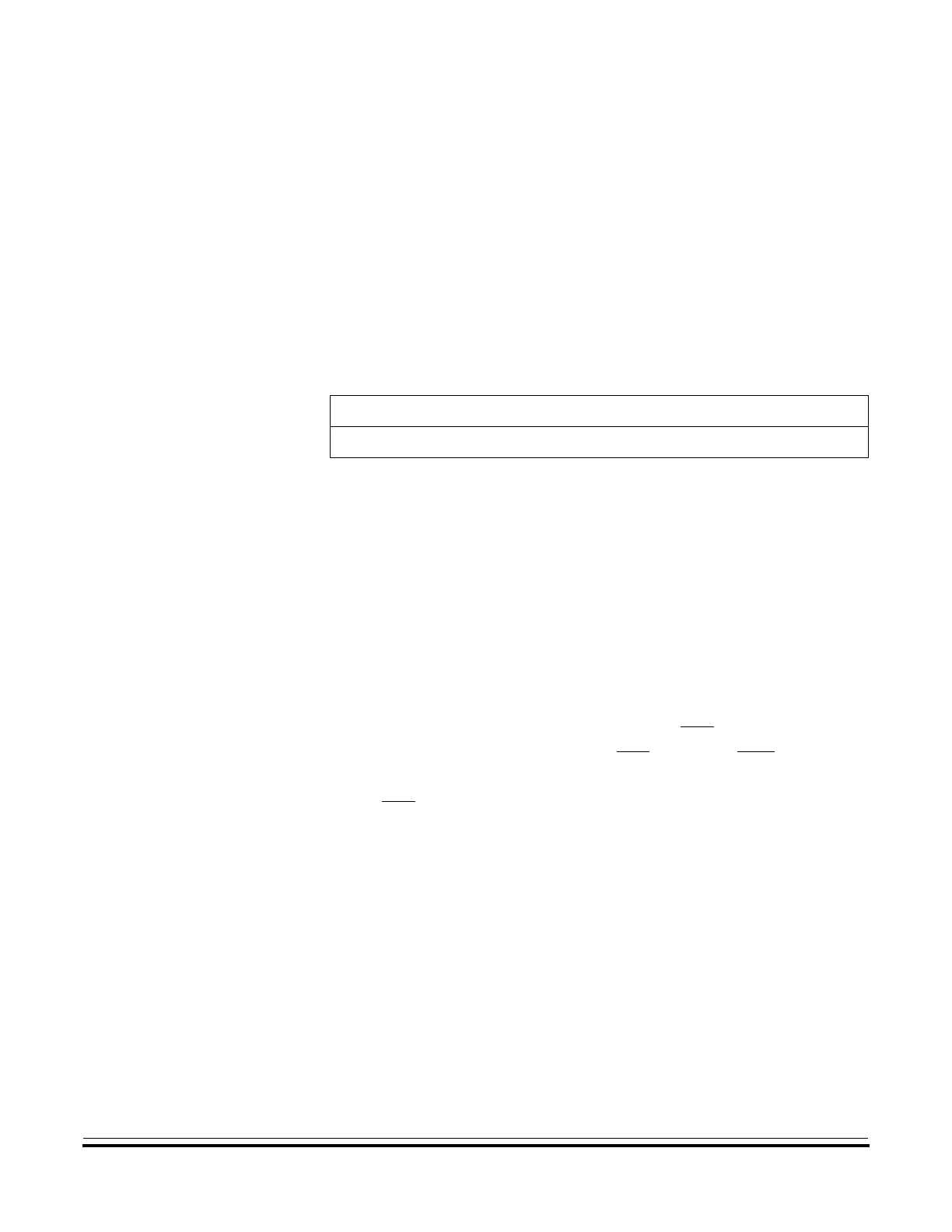Page #357 background image
