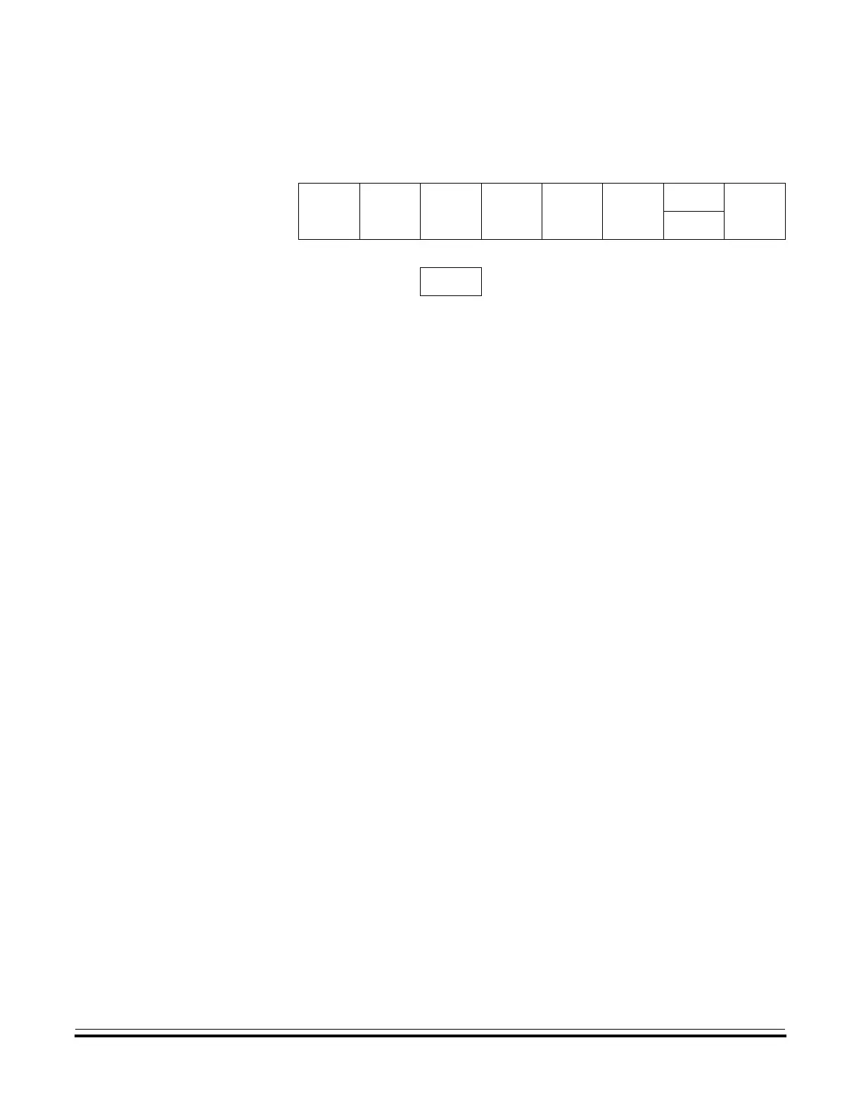 Page #371 background image