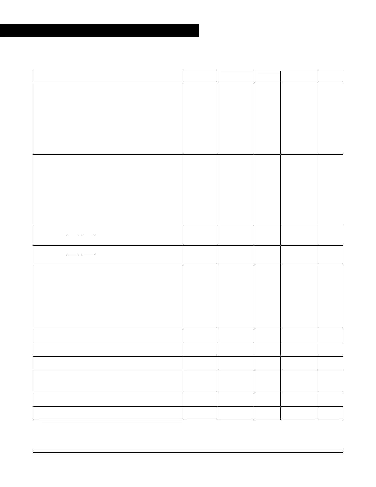 Page #376 background image