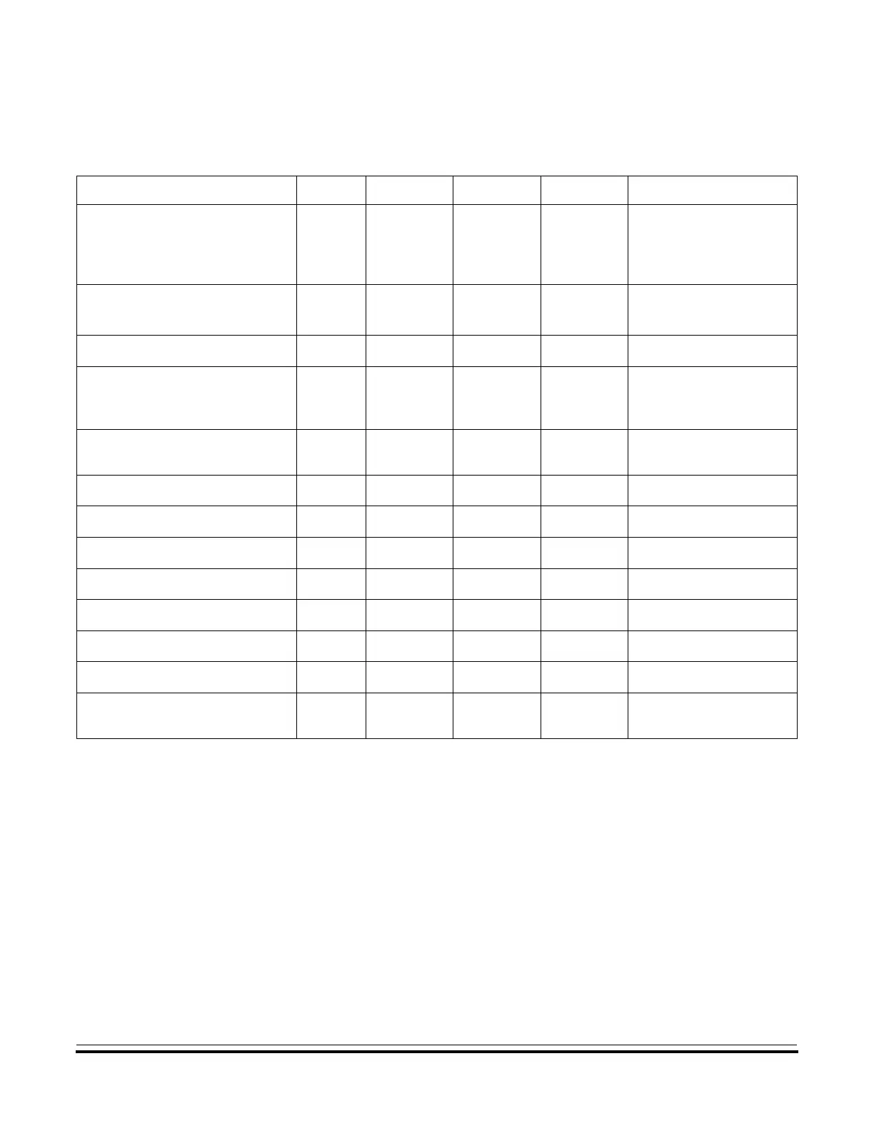 Page #379 background image