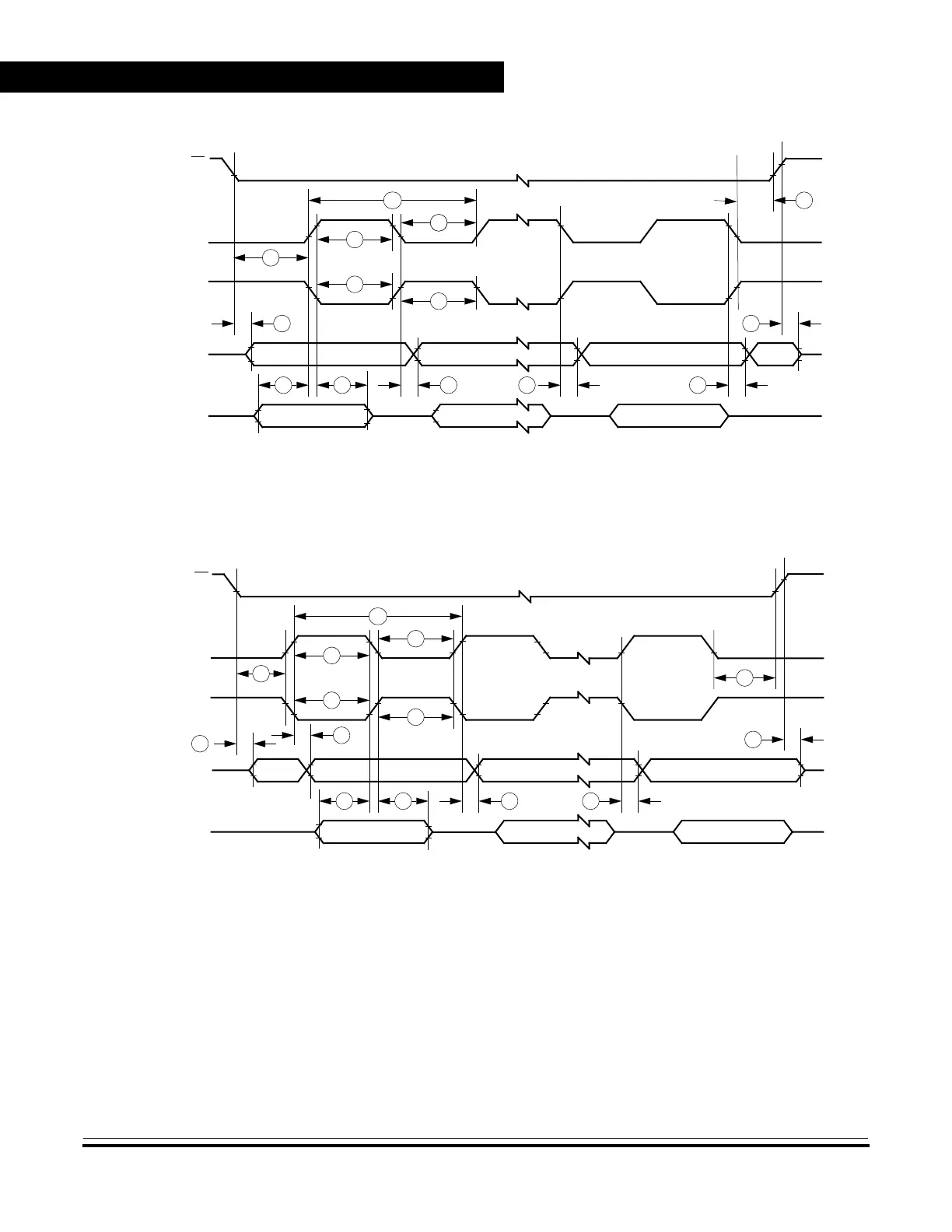 Page #382 background image