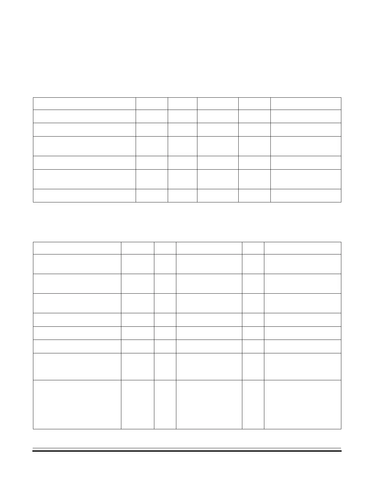 Page #383 background image