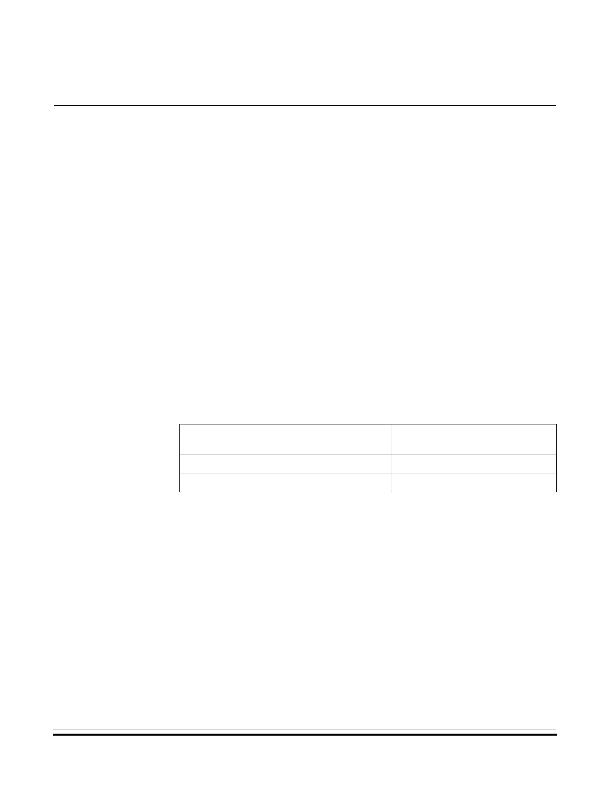 Page #389 background image
