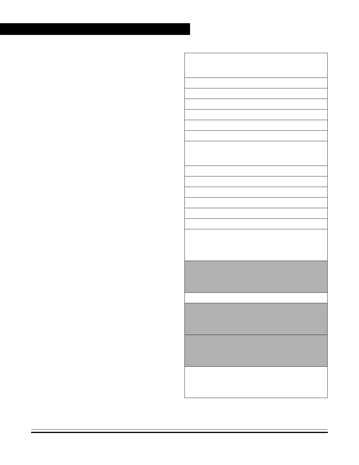 Page #44 background image