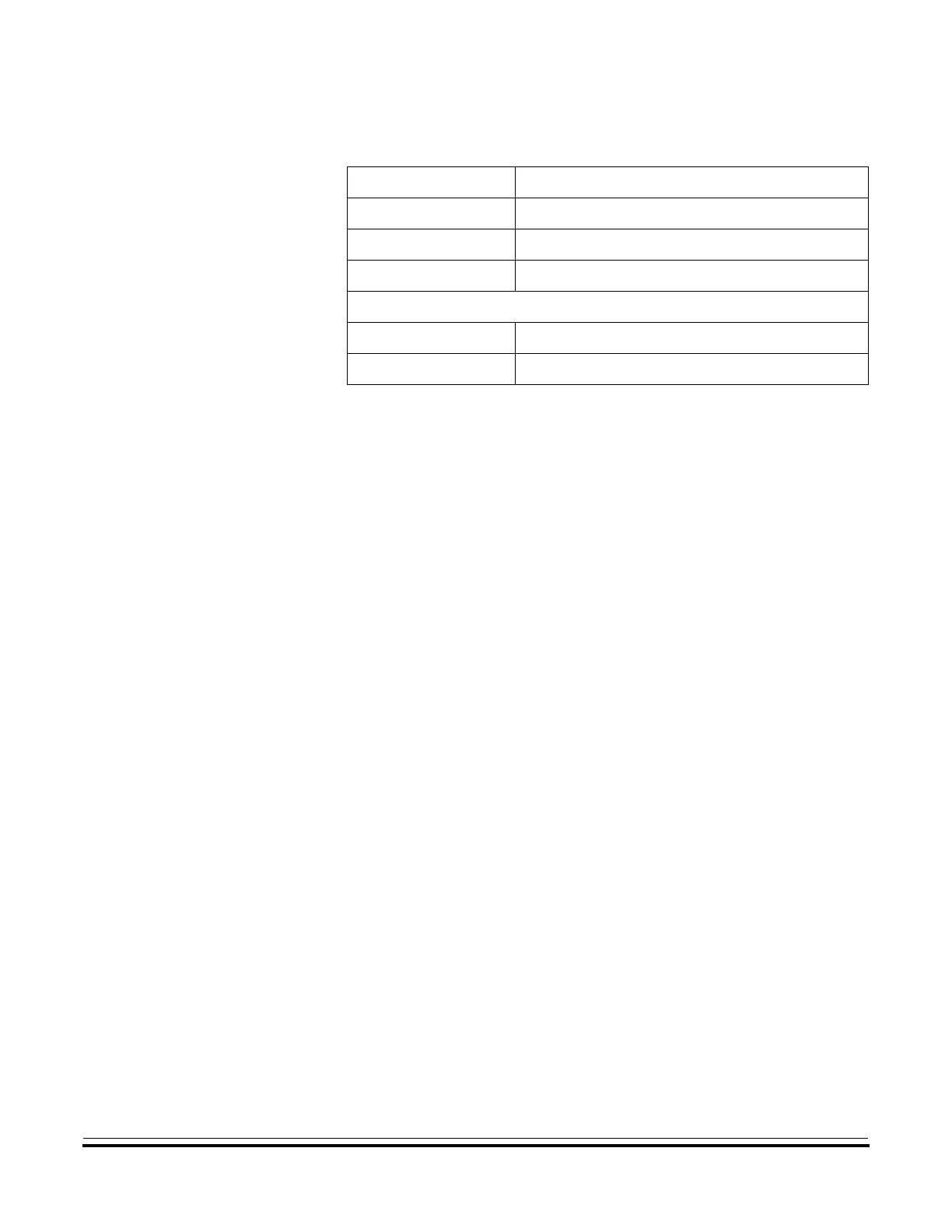 Page #67 background image