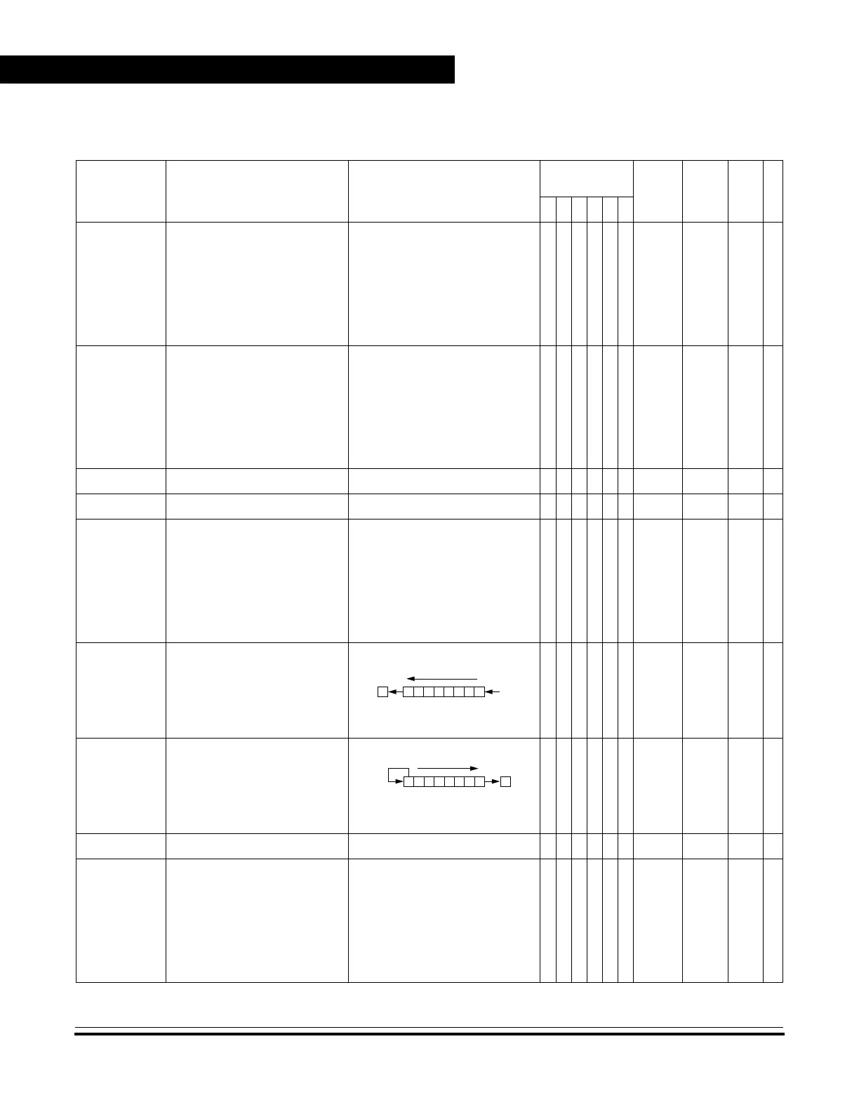 Page #98 background image