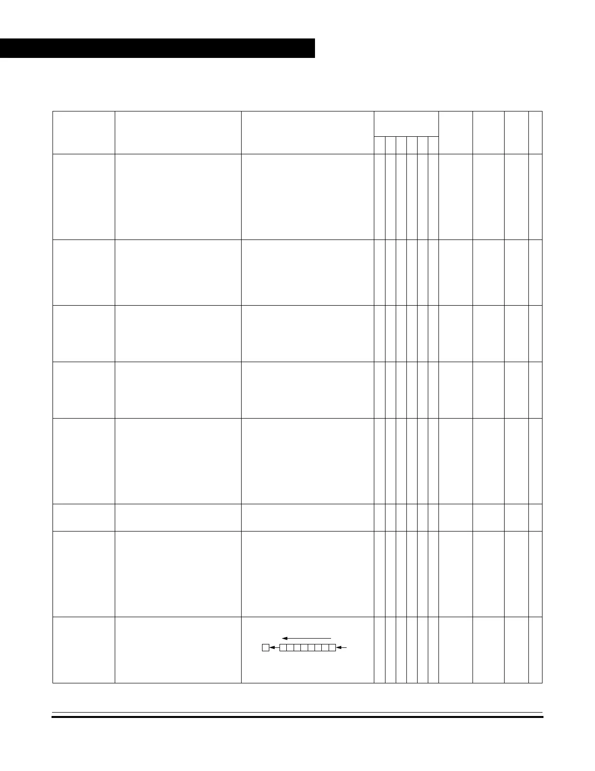 Page #102 background image
