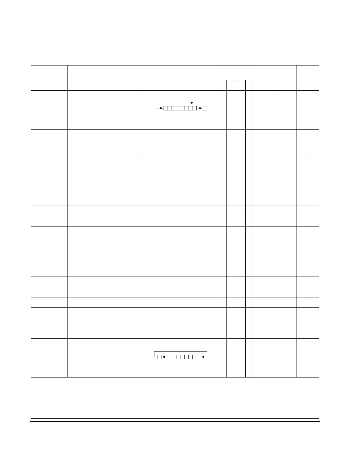 Page #103 background image