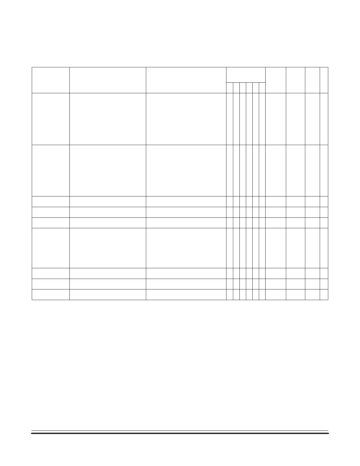 Page #105 background image