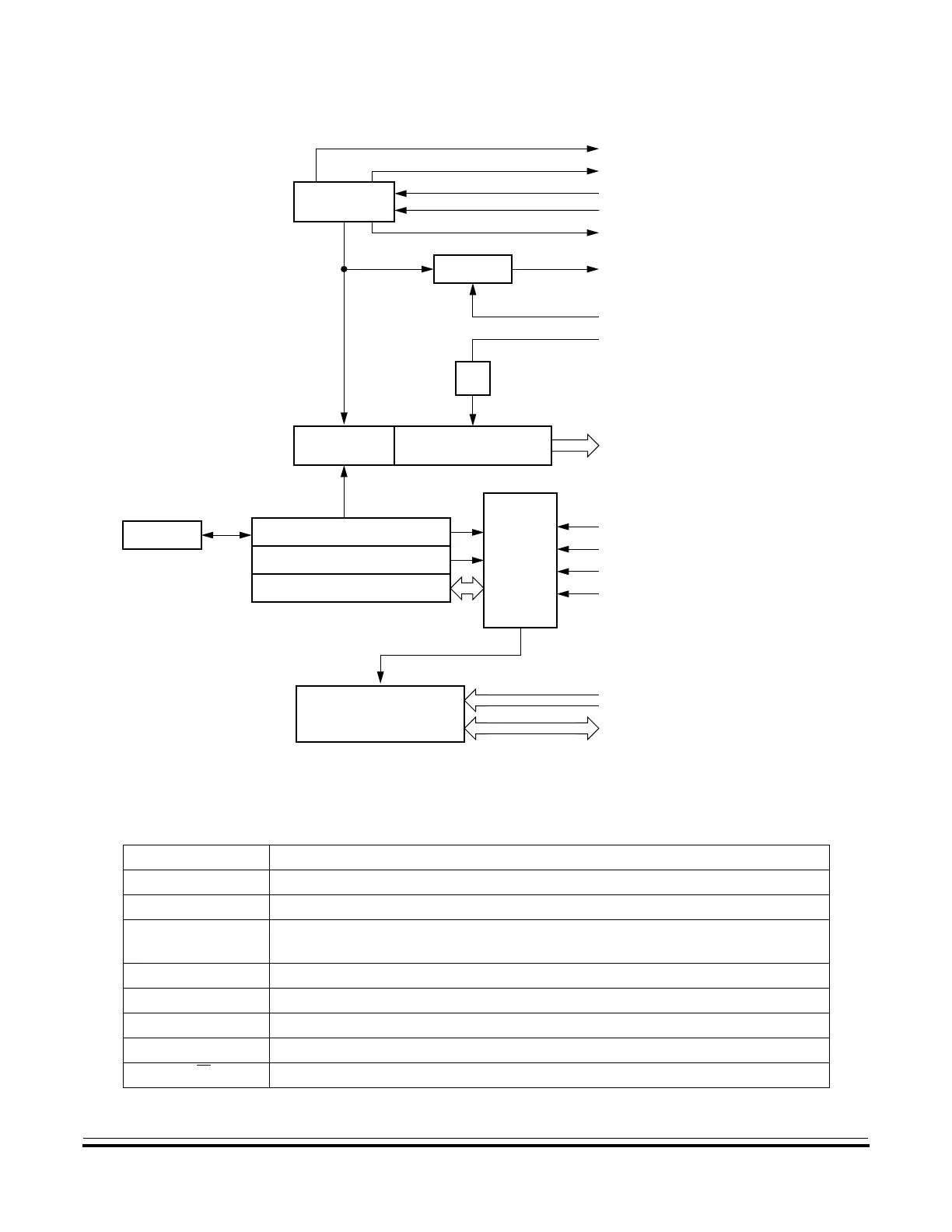 Page #111 background image