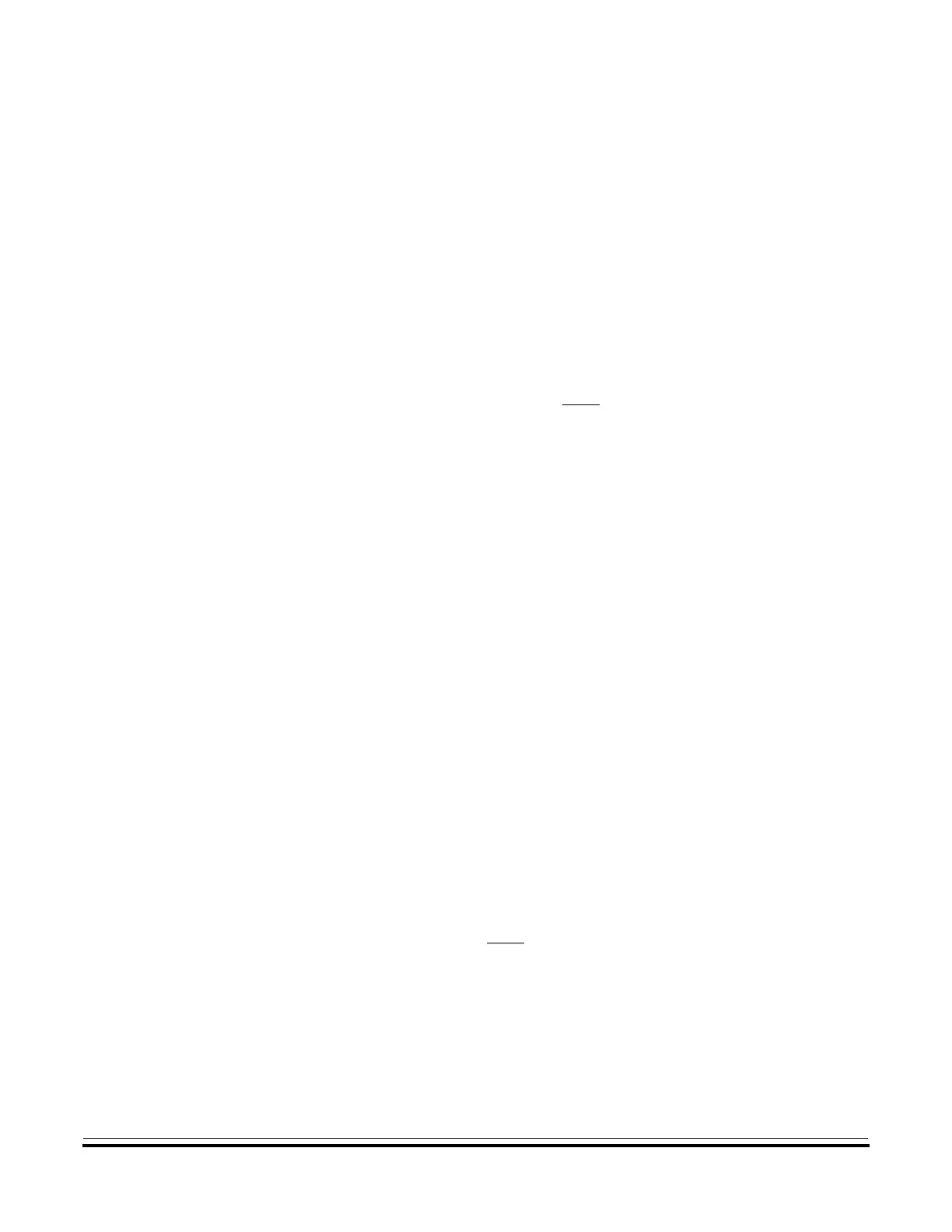 Page #113 background image