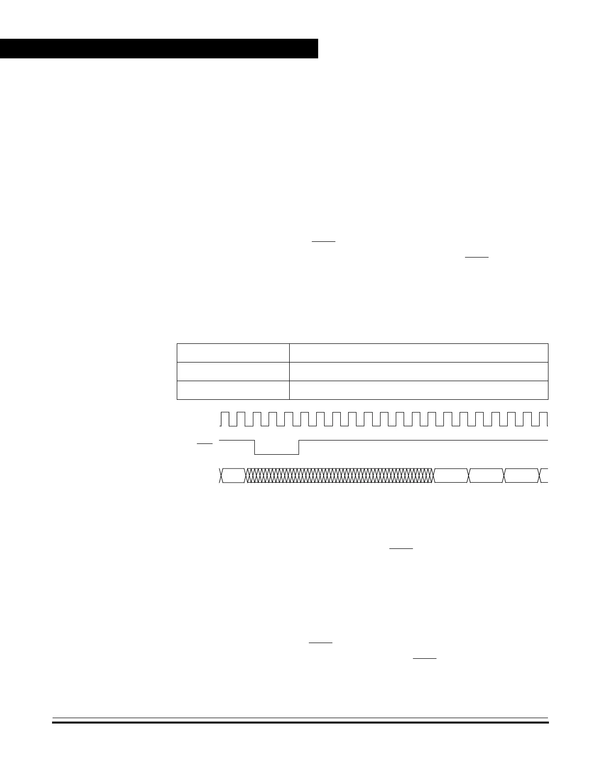 Page #114 background image