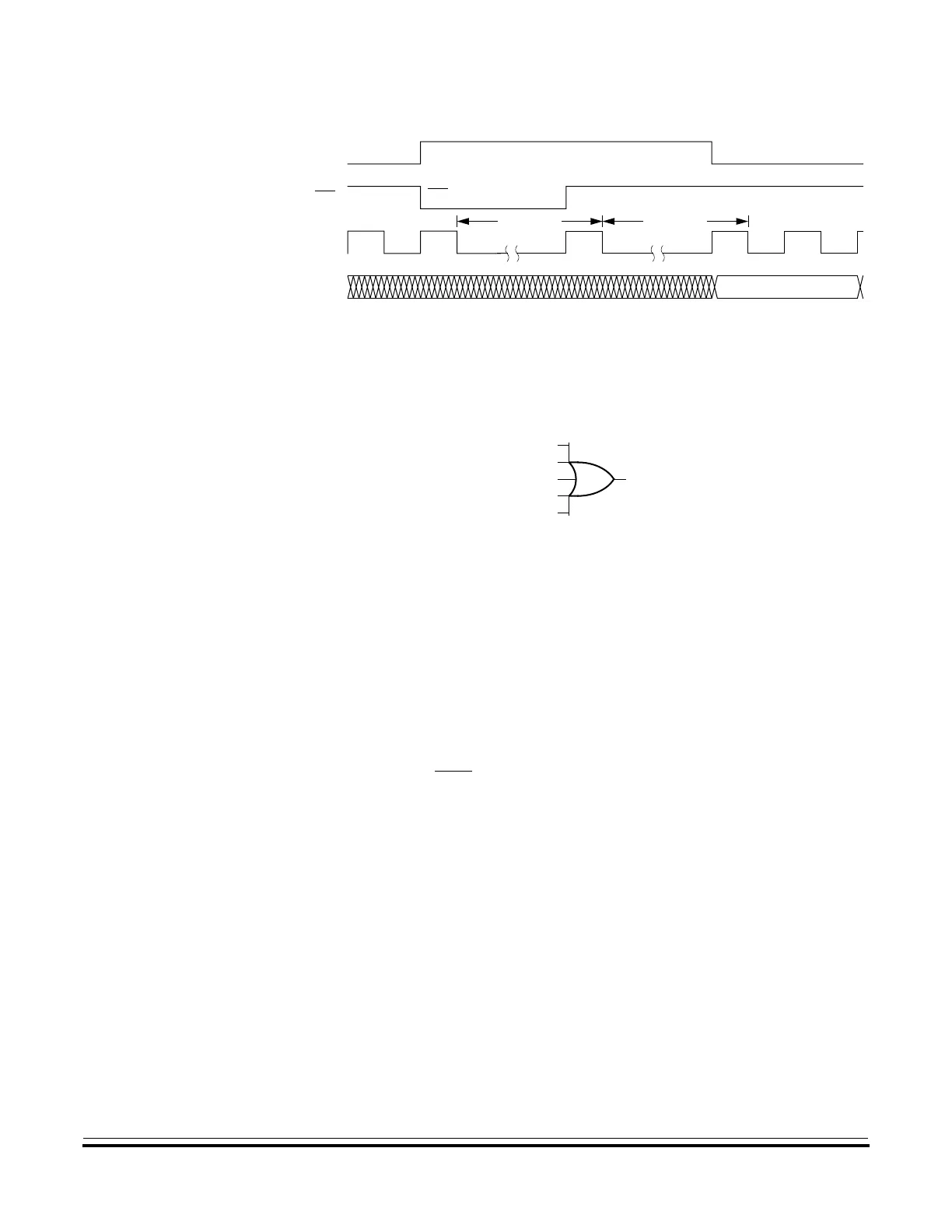 Page #115 background image