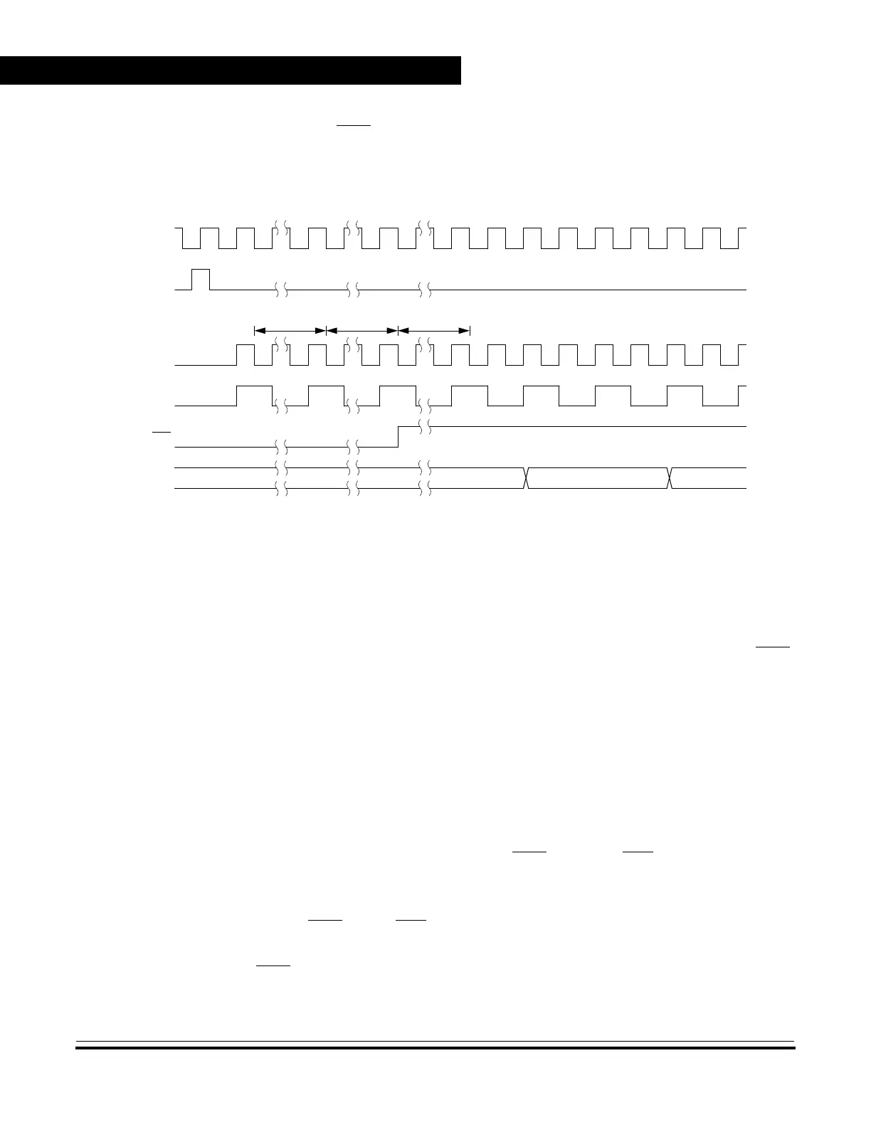 Page #116 background image
