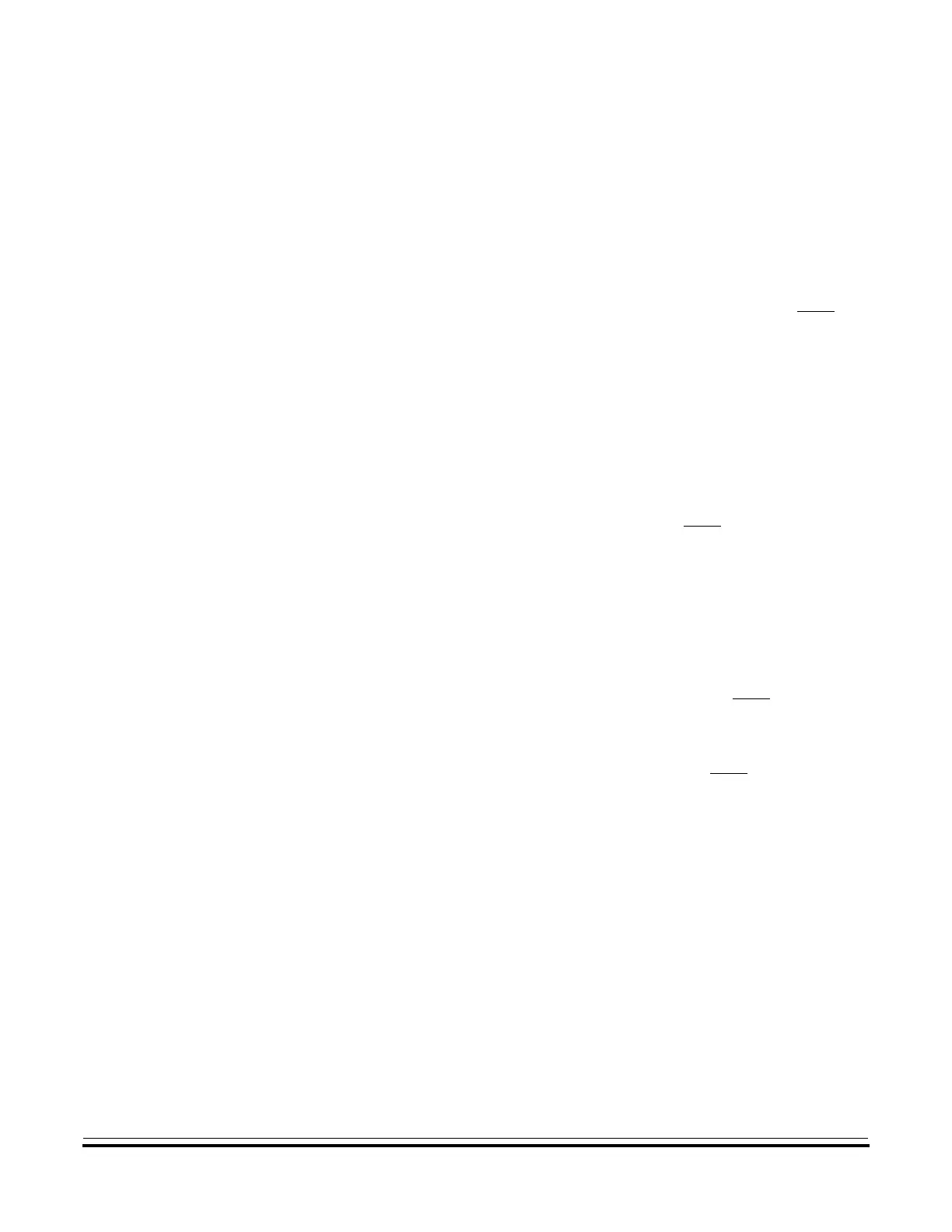 Page #117 background image