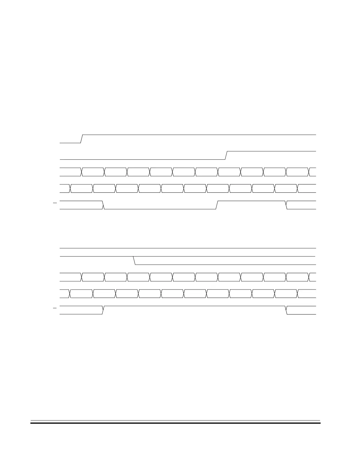 Page #119 background image