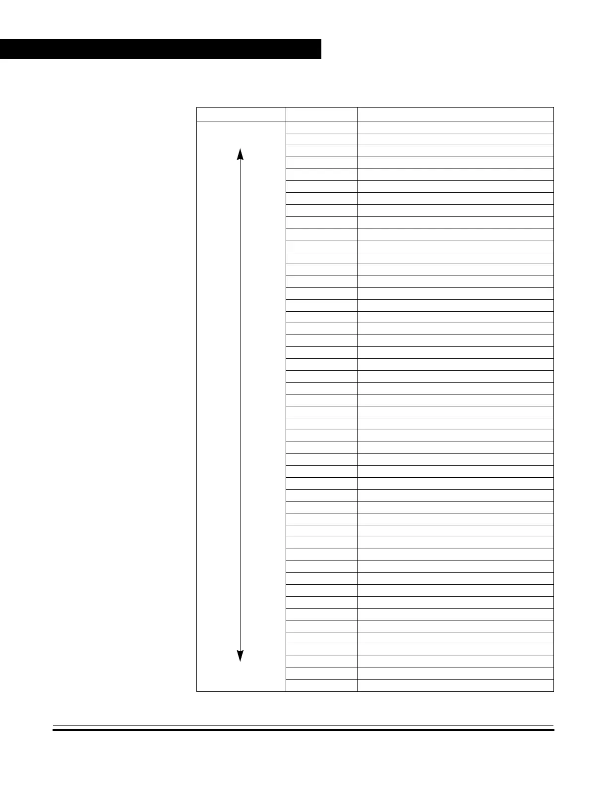 Page #122 background image