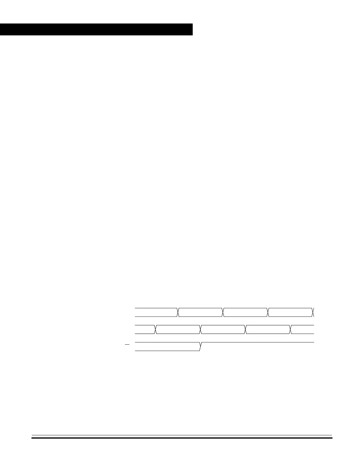 Page #124 background image