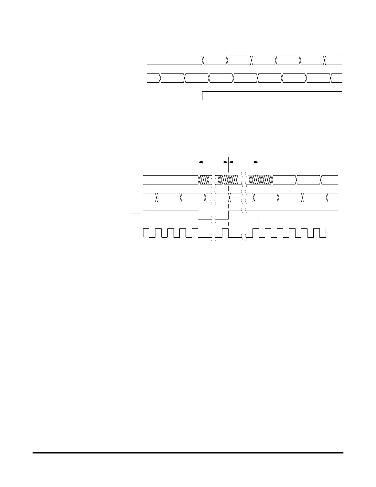 Page #125 background image