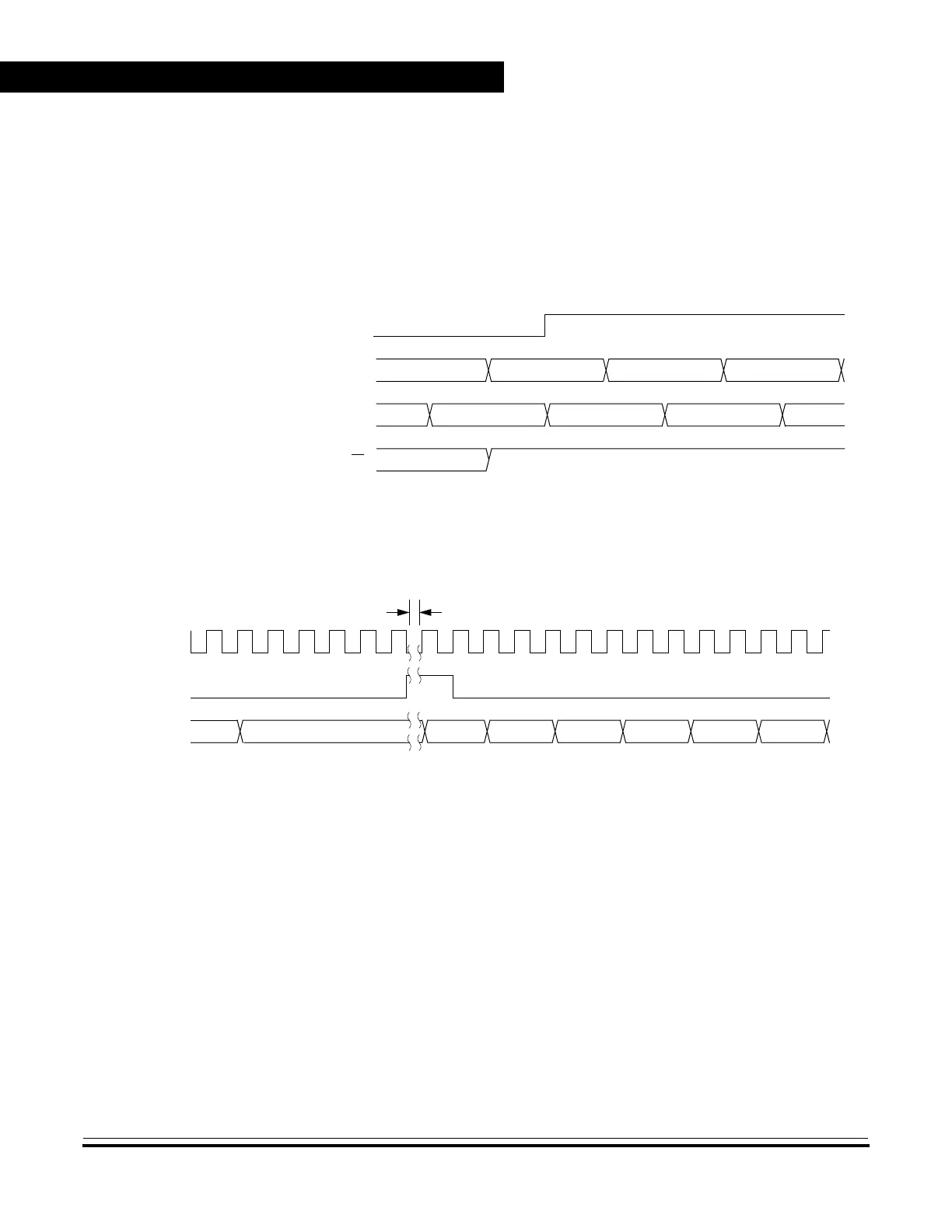 Page #126 background image