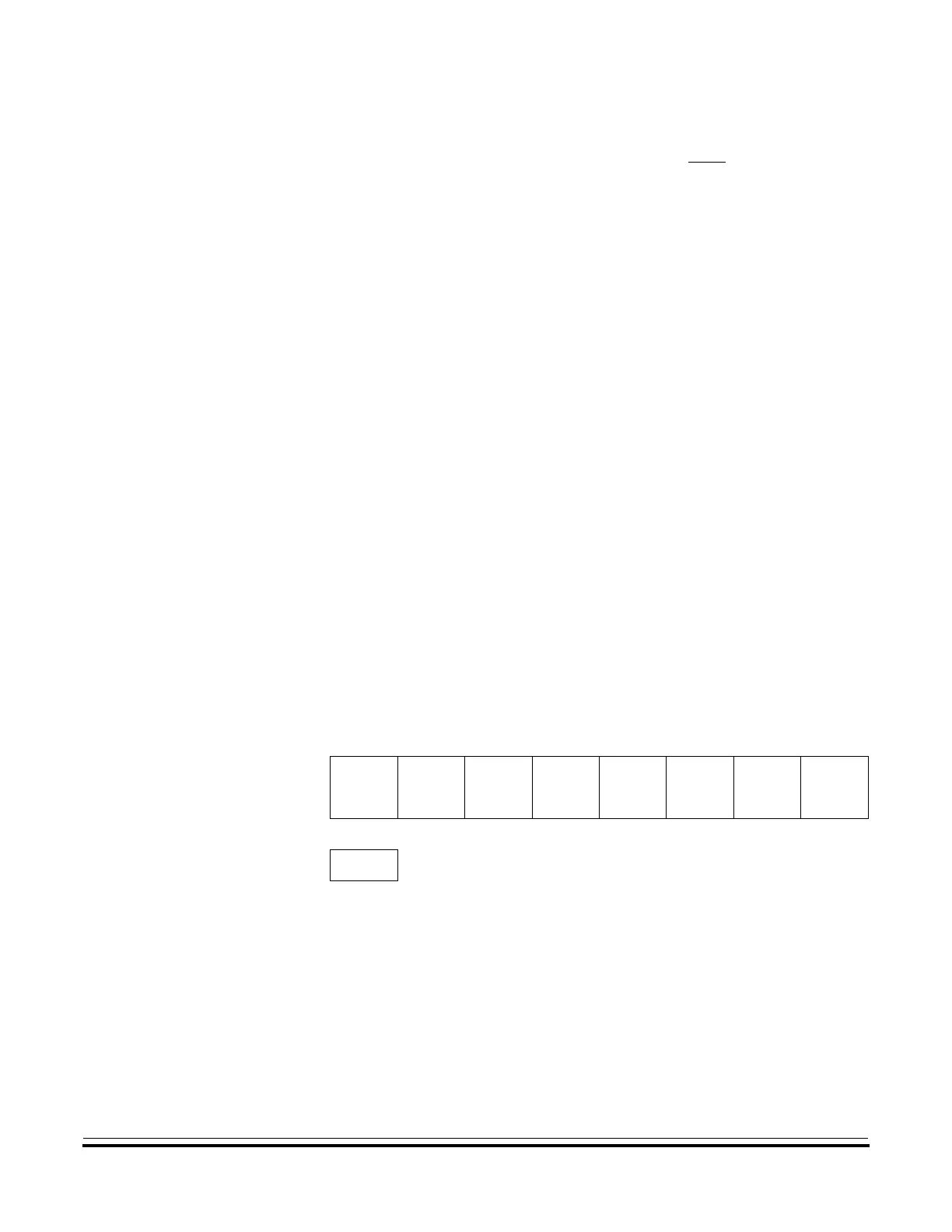Page #129 background image