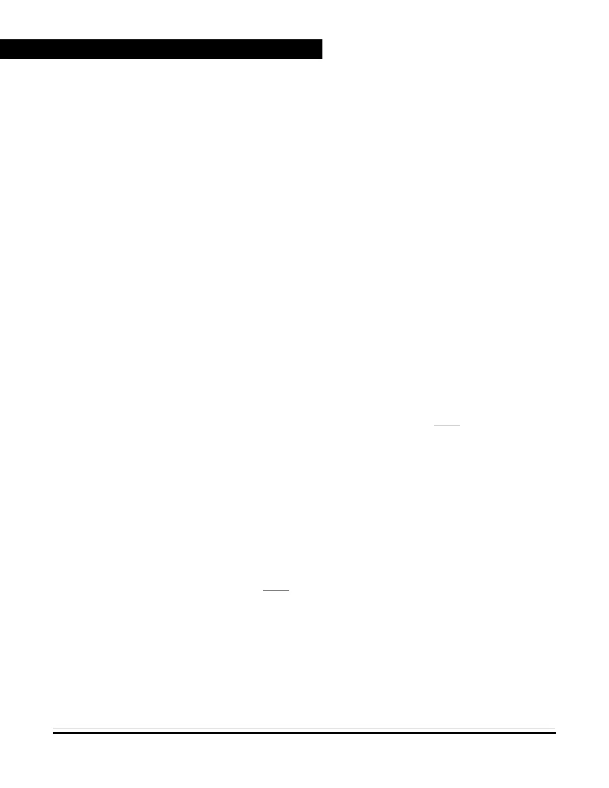 Page #136 background image